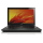 Lenovo Y50-70 i5-4210H/8GB/1000/Win8X GTX860M FHD - 224972 - zdjęcie 2